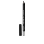 Bourjois Delineador contour clubbing à prova d'água #041-black festa 1,2 gr