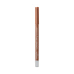 Bourjois Delineador contour clubbing à prova d'água #078-let's bronze 1,2 gr
