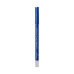 Bourjois Delineador contour clubbing à prova d'água #046-bleu néon 1,2 gr