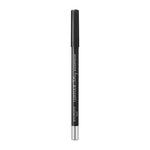 Bourjois Delineador contour clubbing à prova d'água #075-cinza antracite 1,2 gr