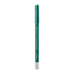 Bourjois Delineador contour clubbing à prova d'água #050-loving verde 1,2 gr