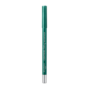 Bourjois Delineador contour clubbing à prova d'água #050-loving verde 1,2 gr
