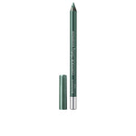 Bourjois Delineador contour clubbing à prova d'água #050-loving verde 1,2 gr