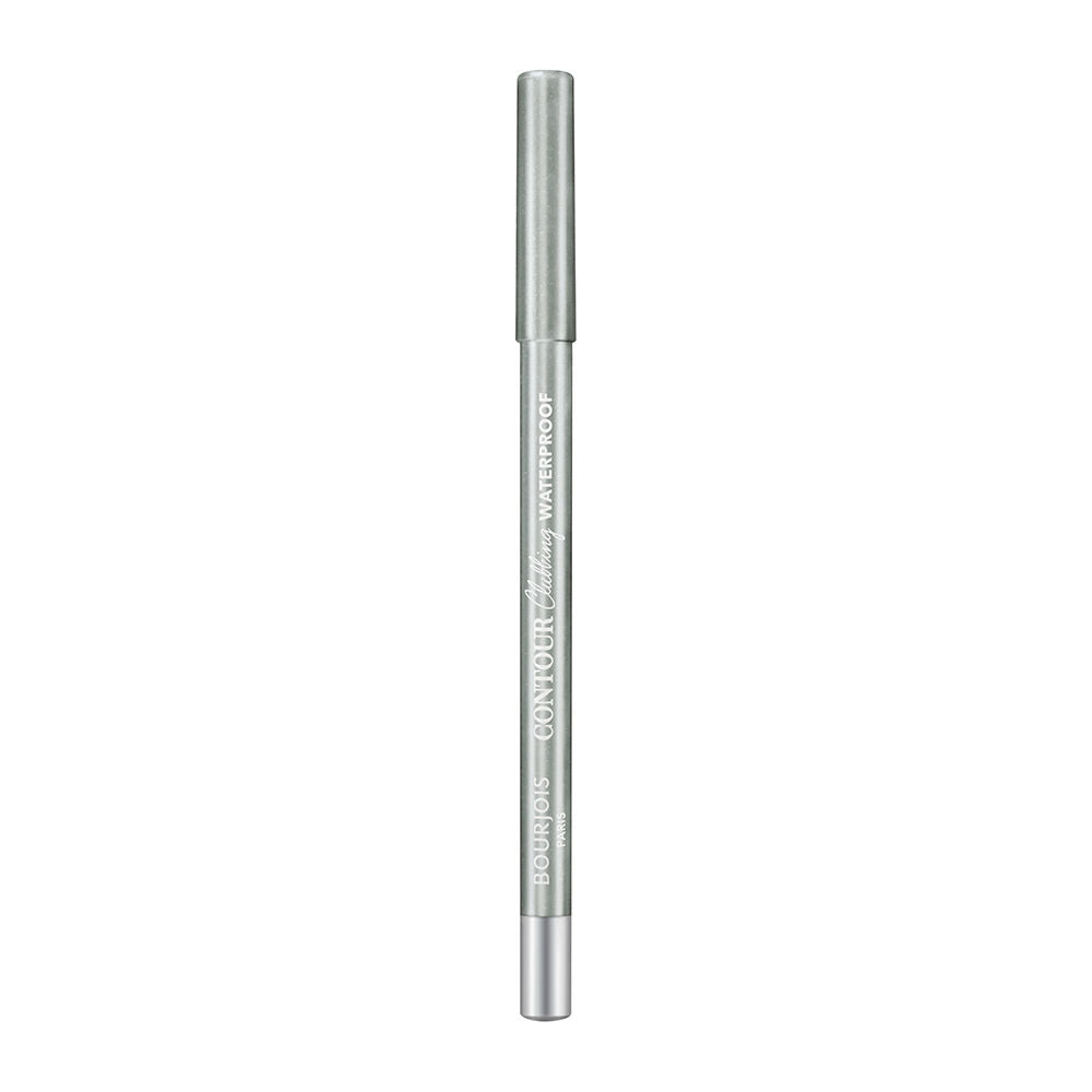 Bourjois Contour clubbing delineador à prova d'água #052-disco ball 1,2 gr