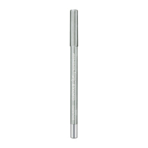 Bourjois Contour clubbing delineador à prova d'água #052-disco ball 1,2 gr