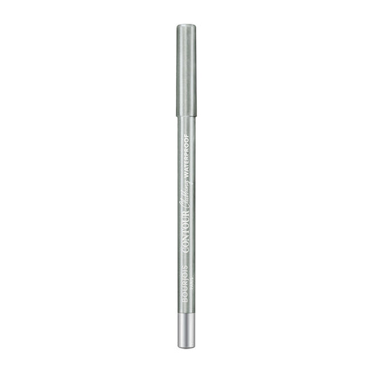 Bourjois Contour clubbing delineador à prova d'água #052-disco ball 1,2 gr