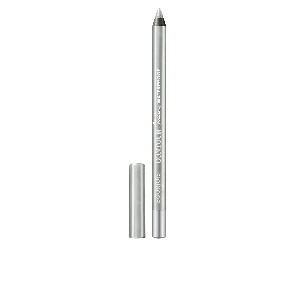 Bourjois Contour clubbing delineador à prova d'água #052-disco ball 1,2 gr