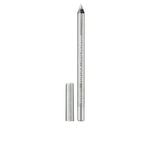 Bourjois Contour clubbing delineador à prova d'água #052-disco ball 1,2 gr