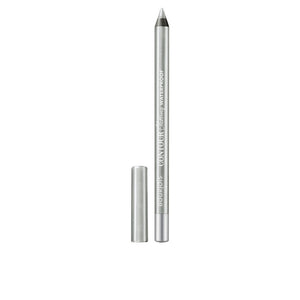Bourjois Contour clubbing delineador à prova d'água #052-disco ball 1,2 gr