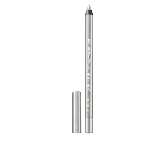 Bourjois Contour clubbing delineador à prova d'água #052-disco ball 1,2 gr