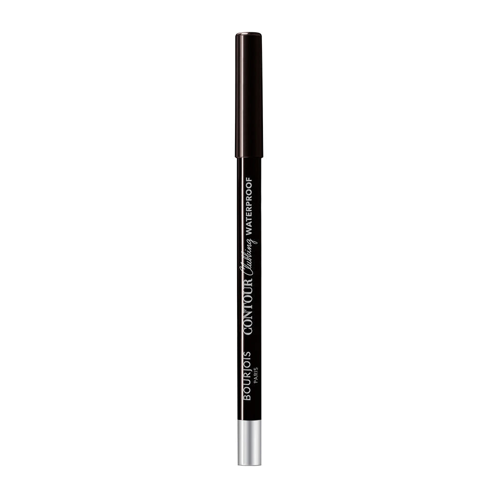 Bourjois Delineador contour clubbing à prova d'água #54-ultra preto 1,2 gr