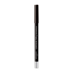 Bourjois Delineador contour clubbing à prova d'água #54-ultra preto 1,2 gr