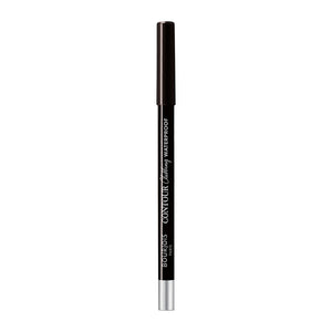 Bourjois Delineador contour clubbing à prova d'água #54-ultra preto 1,2 gr