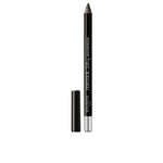 Bourjois Delineador contour clubbing à prova d'água #54-ultra preto 1,2 gr