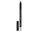 Bourjois Delineador contour clubbing à prova d'água #055-ultra brilho preto 1,2 gr