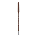 Bourjois Delineador contour clubbing à prova d'água #057--up & marrom 1,2 gr