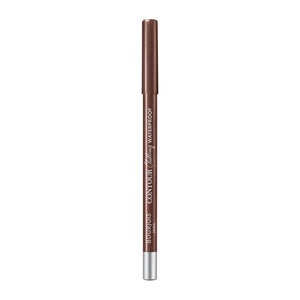 Bourjois Delineador contour clubbing à prova d'água #057--up & marrom 1,2 gr