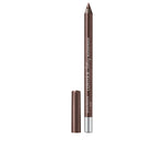 Bourjois Delineador contour clubbing à prova d'água #057--up & marrom 1,2 gr