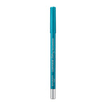 Bourjois Contour clubbing delineador waterprof #063-sea azul em breve 1,2 gr