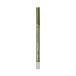Bourjois Delineador contour clubbing à prova d'água #077-kaki'n'gold 1,2 gr