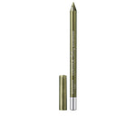 Bourjois Delineador contour clubbing à prova d'água #077-kaki'n'gold 1,2 gr