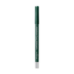 Bourjois Contour clubbing delineador waterprof #070-green torna-se realidade 1,2 gr