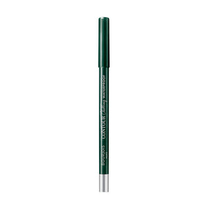 Bourjois Contour clubbing delineador waterprof #070-green torna-se realidade 1,2 gr