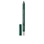 Bourjois Contour clubbing delineador waterprof #070-green torna-se realidade 1,2 gr