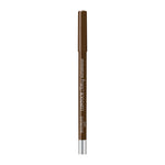 Bourjois Delineador contour clubbing à prova d'água #071-all o caminho marrom 1,2 gr