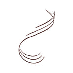Bourjois Delineador contour clubbing à prova d'água #071-all o caminho marrom 1,2 gr