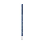 Bourjois Delineador contour clubbing à prova d'água #076-blue soirée 1,2 gr