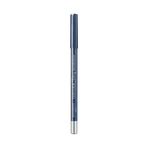 Bourjois Delineador contour clubbing à prova d'água #076-blue soirée 1,2 gr