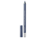 Bourjois Delineador contour clubbing à prova d'água #076-blue soirée 1,2 gr