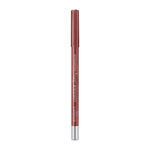 Bourjois Delineador contour clubbing à prova d'água #074-berry marrom 1,2 gr