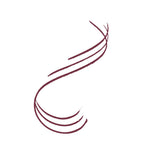 Bourjois Delineador contour clubbing à prova d'água #074-berry marrom 1,2 gr