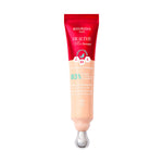 Bourjois Corretivo líquido sérum mistura saudável #49-ivory 11 ml