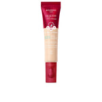 Bourjois Corretivo líquido sérum mistura saudável #49-ivory 11 ml