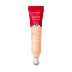 Bourjois Corretivo líquido sérum mistura saudável #51-light baunilha 11 ml