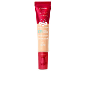 Bourjois Corretivo líquido sérum mistura saudável #51-light baunilha 11 ml