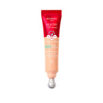 Bourjois Corretivo líquido sérum mistura saudável #52-bege 11 ml