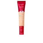 Bourjois Corretivo líquido sérum mistura saudável #52-bege 11 ml