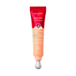 Bourjois Corretivo líquido sérum mistura saudável #54-sun bronze 11 ml