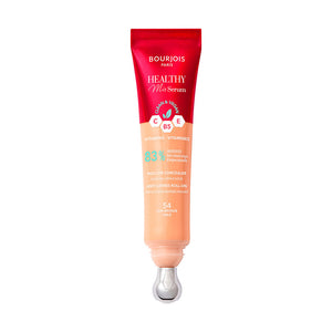 Bourjois Corretivo líquido sérum mistura saudável #54-sun bronze 11 ml