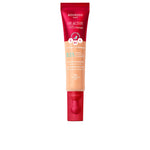 Bourjois Corretivo líquido sérum mistura saudável #54-sun bronze 11 ml