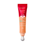 Bourjois Corretivo líquido sérum mistura saudável #58-caramel 11 ml