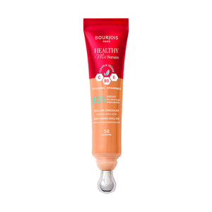 Bourjois Corretivo líquido sérum mistura saudável #58-caramel 11 ml