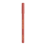 Bourjois Delineador labial contorno de veludo #13-nohalicious 1,14 gr