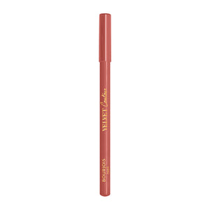 Bourjois Delineador labial contorno de veludo #13-nohalicious 1,14 gr