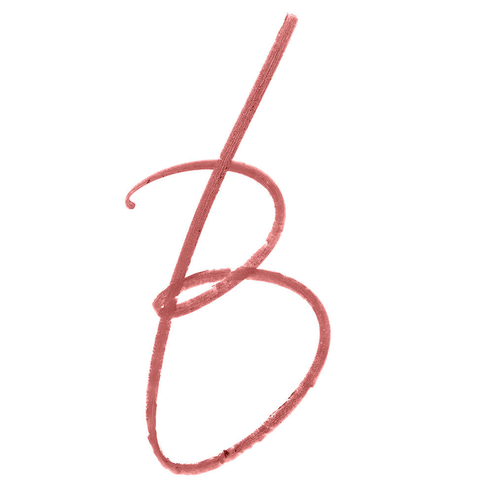 Bourjois Delineador labial contorno de veludo #13-nohalicious 1,14 gr