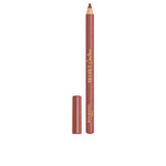 Bourjois Delineador labial contorno de veludo #13-nohalicious 1,14 gr